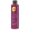 Gota Dourada Colágeno+ Condicionador Reparador Capilar Cabelo Danificado