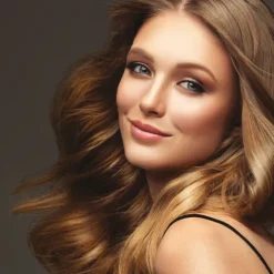 Gota Dourada Hialurónico Condicionador