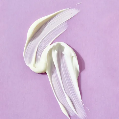 Hello Sunday The Everyday One Creme Hidratante Facial - Spf50