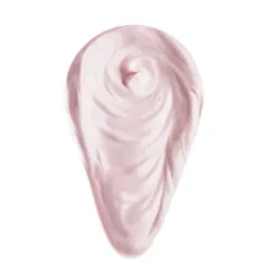 Hello Sunday The Illuminating One Glow Primer Spf50