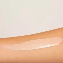 Hello Sunday The Mineral One Creme Hidratante Facial - Spf50