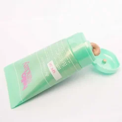 Hello Sunday The Mineral One Creme Hidratante Facial - Spf50