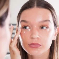 Hello Sunday The One For Your Eyes Creme De Olhos - Spf50