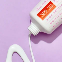 Hello Sunday The One For Your Hands Creme De Mãos