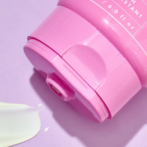 Hello Sunday The One For Your Body Loção Hidratante Corporal - Spf30