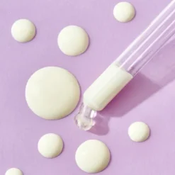 Hello Sunday The One That Is A Serum Serum Hidratante - Spf45