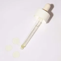 Hello Sunday The One That Makes You Glow Serum Anti Manchas Spf40