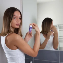 Hello Sunday The One That Makes You Glow Serum Anti Manchas Spf40