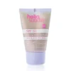 Hello Sunday The One Thats Got It All Sun Primer - Spf50