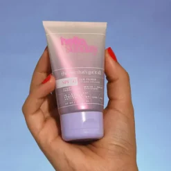 Hello Sunday The One Thats Got It All Sun Primer - Spf50