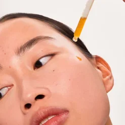 Hello Sunday The Self Tan One Serum Autobronzeador