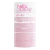 Hello Sunday The Shimmer One Mineral Glow Stick Fps 45
