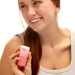 Hello Sunday The Shimmer One Mineral Glow Stick Fps 45