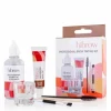 Hi Brow Professional Brow Tinting Kit Light Brown