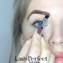 Hi Brow Professional Brow Tinting Kit Light Graphite