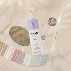 Hidratei Condicionador Anti-Frizz