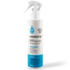 Hidratei Spray Leave In Multifuncional