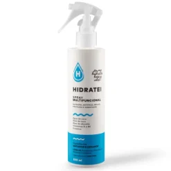 Hidratei Spray Leave In Multifuncional