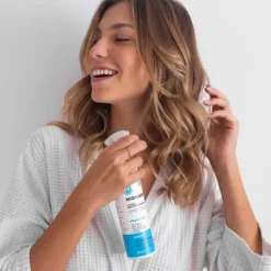 Hidratei Spray Leave In Multifuncional