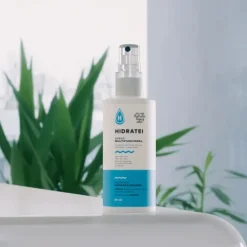 Hidratei Spray Leave In Multifuncional