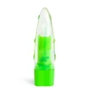 Idc Institute Aloe Vera Soothing Bálsamo Hidratante Para Lábios