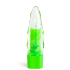 Idc Institute Aloe Vera Soothing Bálsamo Hidratante Para Lábios