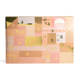 Idc Magic Studio Calendário Do Advento