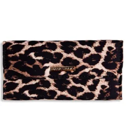 Idc Magic Studio Wild Safari Wallet Set De Maquilhagem