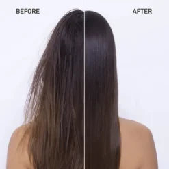 Il Salone Milano Detox Condicionador Profissional Com Carvão Vegetal