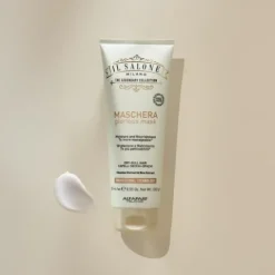 Il Salone Milano Glorious Máscara Profissional Para Cabelos Secos