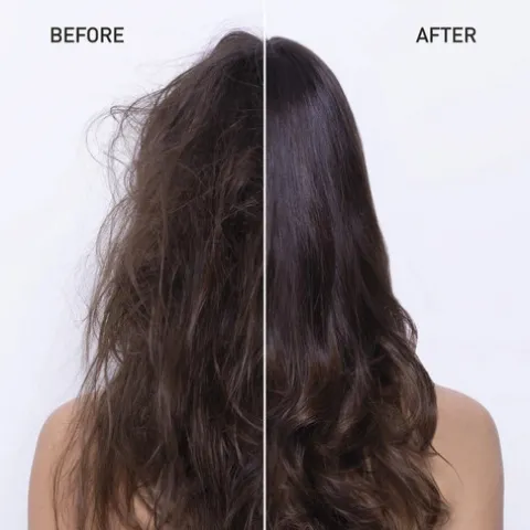 Il Salone Milano Keratin Condicionador Profissional Para Cabelos Danificado