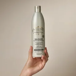 Il Salone Milano Mythic Condicionador Profissional Para Cabelo Normal