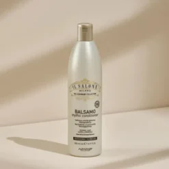 Il Salone Milano Mythic Condicionador Profissional Para Cabelo Normal