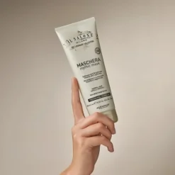 Il Salone Milano Mythic Máscara Profissional Para Cabelo Normal