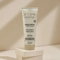 Il Salone Milano Mythic Máscara Profissional Para Cabelo Normal