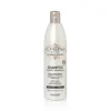 Il Salone Milano Mythic Shampoo Profissional Para Cabelo Normal