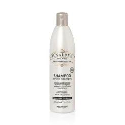 Il Salone Milano Mythic Shampoo Profissional Para Cabelo Normal