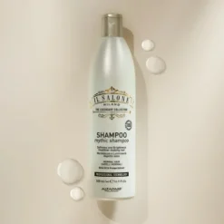 Il Salone Milano Mythic Shampoo Profissional Para Cabelo Normal