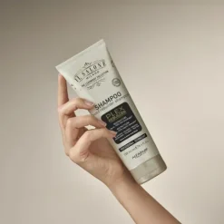 Il Salone Milano Plex Bond Rebuilder Shampoo Profissional