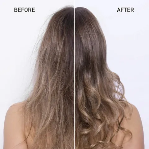 Il Salone Milano Plex Bond Rebuilder Booster Profissional