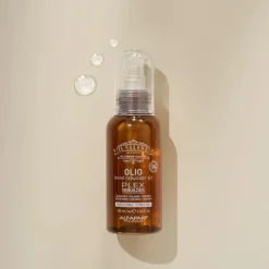 Il Salone Milano Plex Bond Rebuilder Óleo Profissional