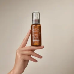 Il Salone Milano Plex Bond Rebuilder Óleo Profissional