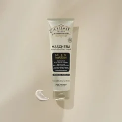 Il Salone Milano Plex Bond Rebuilder Máscara Profissional