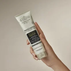 Il Salone Milano Plex Bond Rebuilder Máscara Profissional