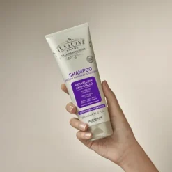 Il Salone Milano Yellow Remover Shampoo Profissional Anti-Amarelo