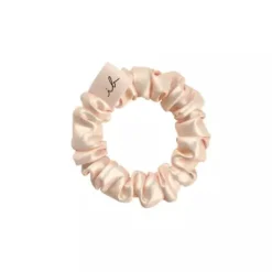 Invisibobble Heatless Curling Set Kit Para Cachos Sem Calor