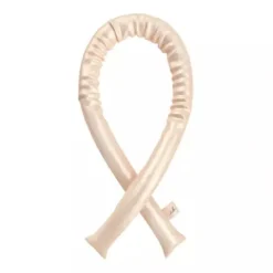 Invisibobble Heatless Curling Set Kit Para Cachos Sem Calor