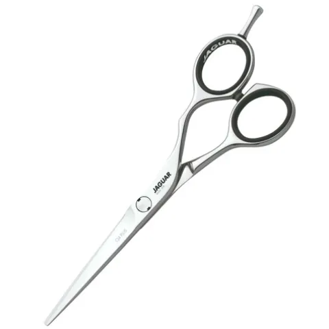 Jaguar Cj4 Plus Tesoura De Corte 6.5"