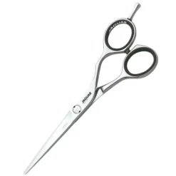 Jaguar Cj4 Plus Tesoura De Corte 5.5"