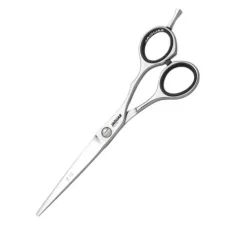 Jaguar Jp10 Tesoura De Corte 5.75 ''